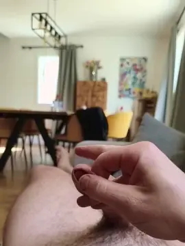 Cam4 Best live sex cam show of Y0hann