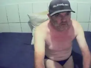 Cam4 Adult Video Chat of cesarpierdonaa1