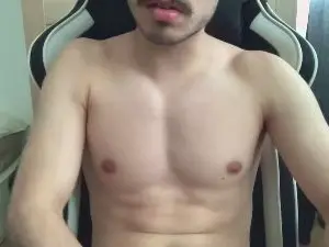 Cam4 Live Sex Cam of joebeppe1