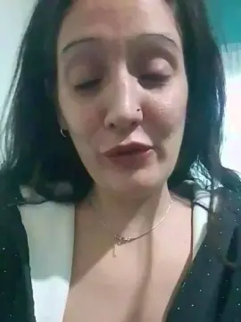 Cam4 Nude Webcam of pipu4
