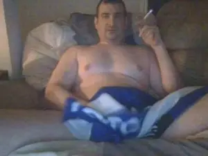Cam4 Free Porn Cam of platz27