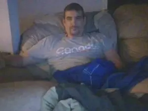 Cam4 Best live sex cam show of platz27