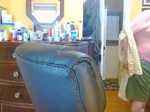 Cam4 Adult Video Chat of loftus3