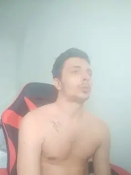 Cam4 Free Porn Cam of Calorcito24