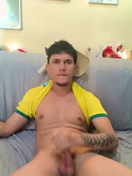 Cam4 Live Sex Cam of Josa040319