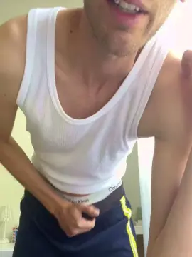 Cam4 Live Sex of Tom_ita1