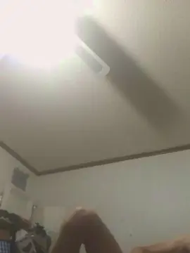 Cam4 Private Sex Chat of hopebrandon7044