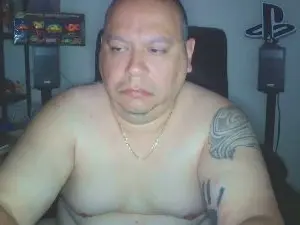 Cam4 Live Sex Cam of Darknight1980