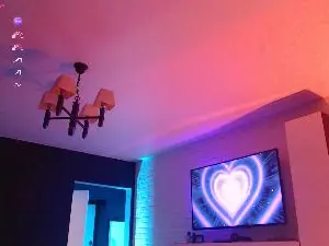 Cam4 Live Sex Cam of Jade_Lumin