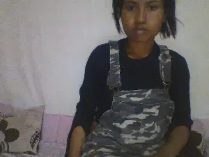 Cam4 Watch Live Sex Cams of YoungNathie67