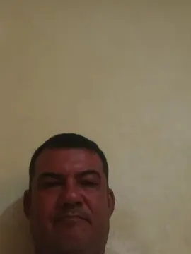 Cam4 Private Sex Chat of 78Cuarenton78