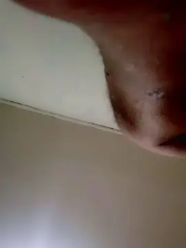 Cam4 Sex Cam of Camilitaxxxxxxx