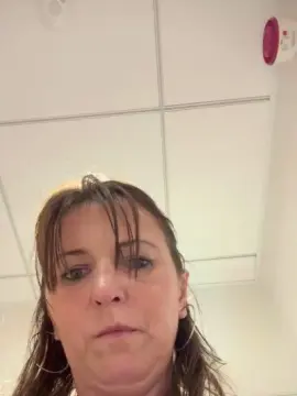 Cam4 Adult Webcam of Desiree1951