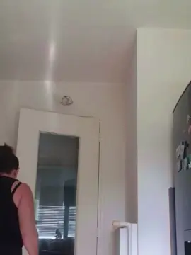 Cam4 Live Sex of Desiree1951