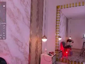 Cam4 Sex Cam of LadyReload
