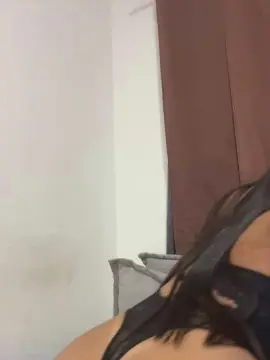 Cam4 Adult Webcam of Bruna_sousa