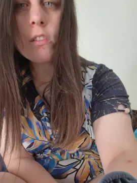 Cam4 Private Sex Chat of barbielacdescy4