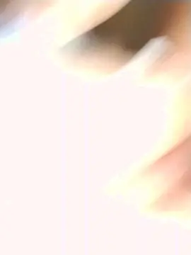 Cam4 Private Sex Chat of marianlucian69