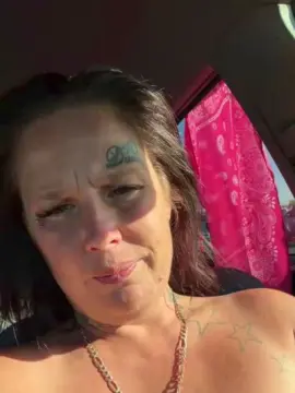 Cam4 Free Live Porn of Kell925
