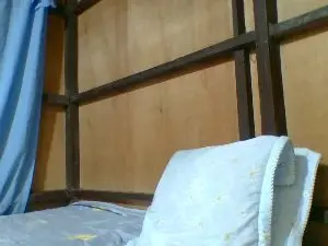 Cam4 Free Porn Cam of Theabelle