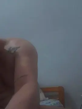 Cam4 Sex Chat of warc29hot