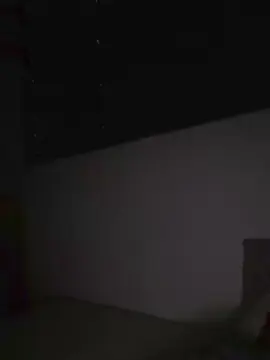 Cam4 Nude Webcam of Joaoviittrrr