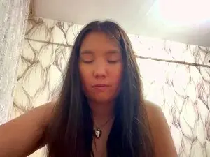 Cam4 Live Sex Cam of KimWalking