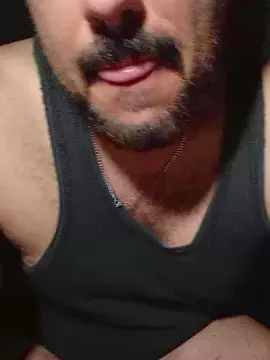 Cam4 Free Porn Cam of leonsexually