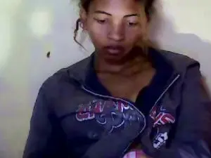 Cam4 Best Webcam of Muse_hotsexy