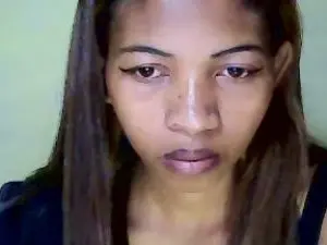 Cam4 Adult Video Chat of Muse_hotsexy