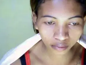 Cam4 Sex Cam of Muse_hotsexy