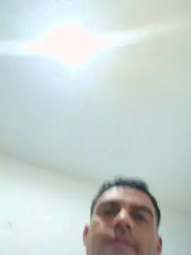 Cam4 Watch Live Sex Cams of juampy25