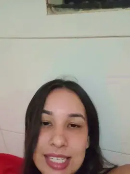 Cam4 Live Porn of Branquinha061