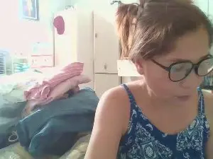 Cam4 Watch Live Sex Cams of Sweetasian74