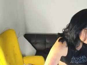 Cam4 Private Sex Chat of adriana71