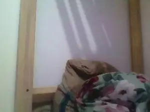 Cam4 Live Sex Cam of biscoiteiro