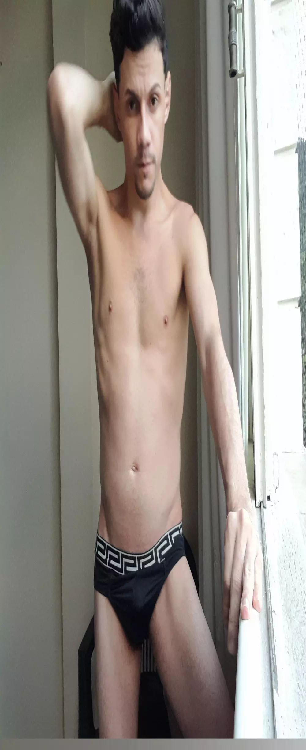 enzzoreis