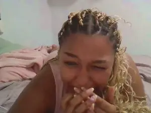 Cam4 Watch Live Sex Cams of zoritapeligros4