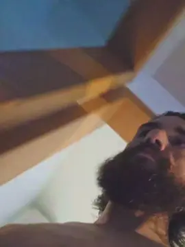 Cam4 Live Sex of Beardedveteran