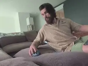 Cam4 Private Sex Chat of Beardedveteran