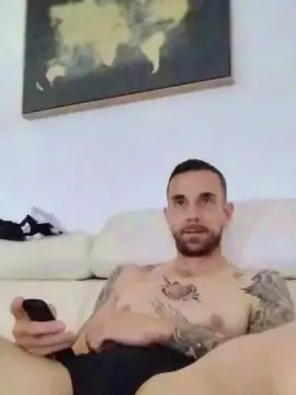 Cam4 Watch Live Sex Cams of Neotrix33