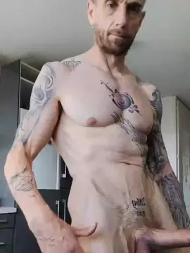 Cam4 Private Sex Chat of Neotrix33