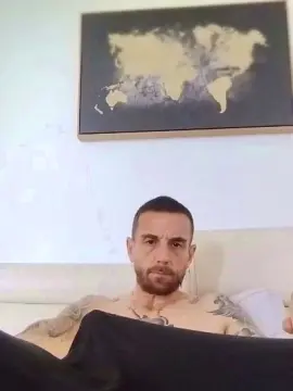 Cam4 Best live sex cam show of Neotrix33