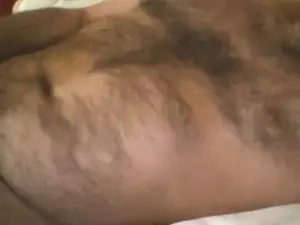 Cam4 Free Porn Cam of osexzno8