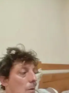 Cam4 Live Sex of MAGICDICK20