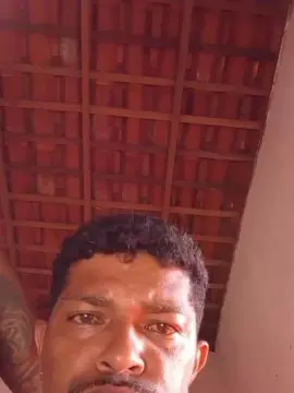 Cam4 Sex Chat of marrento27