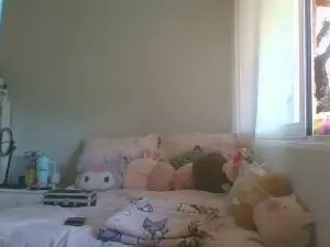 Cam4 Private Sex Chat of ohwhore