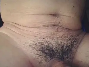 Cam4 Free Porn Cam of osujiru