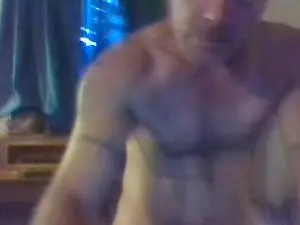 Cam4 Live Sex Cam of spunbiman