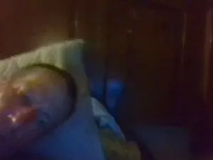 Cam4 Adult Webcam of spunbiman